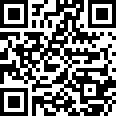 ЇұW(wng)֙C