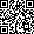 ЇұW(wng)֙C(j)