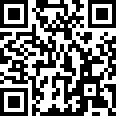 ЇұW(wng)֙C