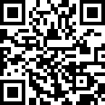 ЇұW(wng)֙C(j)