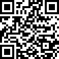 ЇұW(wng)֙C