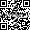 ЇұW(wng)֙C