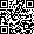 ЇұW(wng)֙C(j)