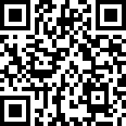 ЇұW(wng)֙C