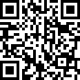 Ї(gu)ұW(wng)֙C(j)
