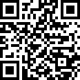ЇұW(wng)֙C(j)