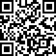 ЇұW(wng)֙C