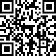 ЇұW(wng)֙C