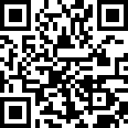 Ї(gu)ұW(wng)֙C(j)