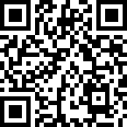 ЇұW(wng)֙C(j)