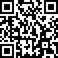 ЇұW(wng)֙C(j)