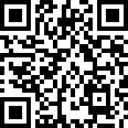 ЇұW(wng)֙C