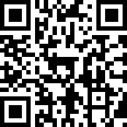 ЇұW(wng)֙C(j)