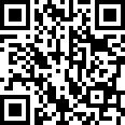 ЇұW(wng)֙C(j)