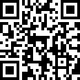 ЇұW(wng)֙C(j)