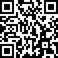 ЇұW(wng)֙C
