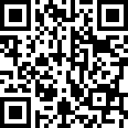 ЇұW(wng)֙C(j)