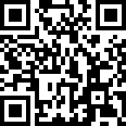 ЇұW(wng)֙C