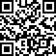 Ї(gu)ұW(wng)֙C(j)