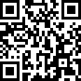 ЇұW(wng)֙C