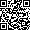 ЇұW(wng)֙C(j)