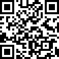 ЇұW(wng)֙C