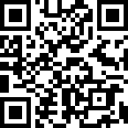 ЇұW(wng)֙C