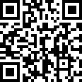 ЇұW(wng)֙C