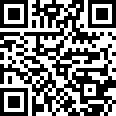 ЇұW(wng)֙C(j)