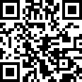 ЇұW(wng)֙C