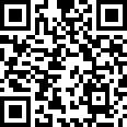 ЇұW(wng)֙C
