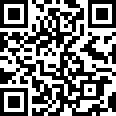 ЇұW(wng)֙C