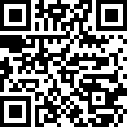 ЇұW(wng)֙C(j)