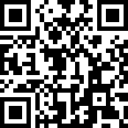 ЇұW(wng)֙C
