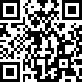 Ї(gu)ұW(wng)֙C(j)