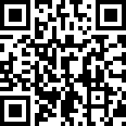 ЇұW(wng)֙C