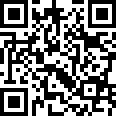 Ї(gu)ұW(wng)֙C(j)