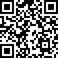 ЇұW(wng)֙C(j)