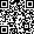 ЇұW(wng)֙C(j)