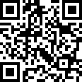 ЇұW(wng)֙C