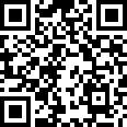 ЇұW(wng)֙C