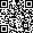 Ї(gu)ұW(wng)֙C(j)