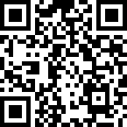 ЇұW(wng)֙C(j)