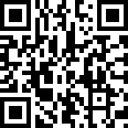 ЇұW(wng)֙C(j)