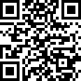 Ї(gu)ұW(wng)֙C(j)