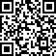ЇұW(wng)֙C