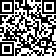 ЇұW(wng)֙C(j)