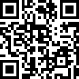 ЇұW(wng)֙C(j)