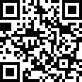 ЇұW(wng)֙C(j)
