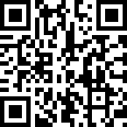 ЇұW(wng)֙C
